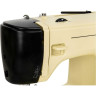 Швейная машина NECCHI 100